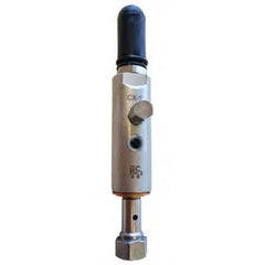 Alemlube - Cx-1 Replacement Injector | 02.940.1.G
