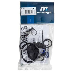Macnaught - Swivel Seal Set-air:water-1/2" | EM27S