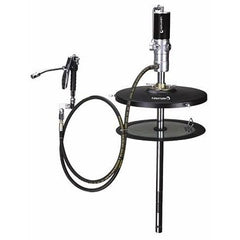 Lubemate - Pump Chamber Kit - 50:1 | L-KIT/BTM/RP-G
