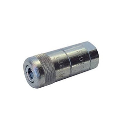 Alemlube - 1/4" BSP - Diameter 1" 4cm3 | 2x1/4