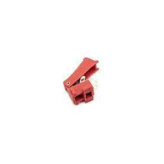 Weldtronic - SGB Standard Trigger Assy. | DGB2516