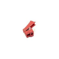 Weldtronic - SGB Standard Trigger Assy. | DGB2516