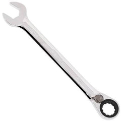 SP Tools - 10mm Spanner Roe Geardrive Reversible Metric | SP17010