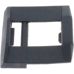 Makita - Case Latch - BO6040 / DP4001K / DP4003K / 3901 | 417059-4