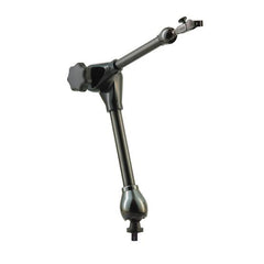 Precision Specialty Tools - Ball from MA Series Noga Holder | MA0004