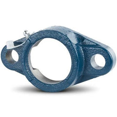 Asahi - Aluminium 2 Bolt Housing | AFL205_ASAHI