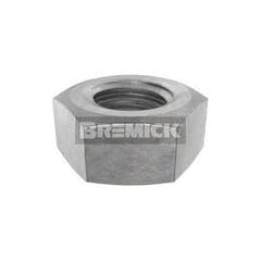 Bremick - CL.8 Hex Nut GAL M24 | N46MG2400N2