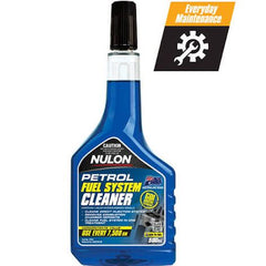 Fuchs - Petrol Fuel System Cleaner 500ml Pail | PFSC