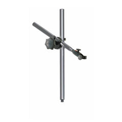 Precision Specialty Tools - HOLDER DIAL GAUGE POST ARM FINE ADJUSTMENT NOGA | PH6400