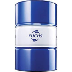 Fuchs - CEPLATTYN GT 30 Open Gear Lubricant 190kg Drum | 4877190