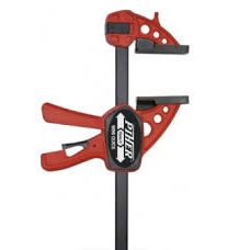 Precision Specialty Tools - Piher Protector Extra Quick 7.4CM | PH52504