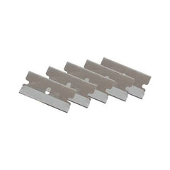 SP Tools - Auto Speciality Razor Scraper Blade -10 Piece Pack | SP30868