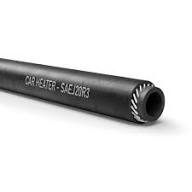 Hardie Hose - Car Heater Hose 16.0mm(5/8") ID x 20 Metre Reel | AH-CH016020MR