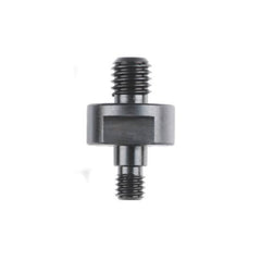 Precision Specialty Tools - Nogaflex Top Attachment Convertor M6 Thread | DG1240