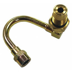 Retracta - 1 1/4" Swivel Assembly | SK180S