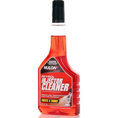 Fuchs - Petrol Injector Cleaner 300ml Pail | PIC