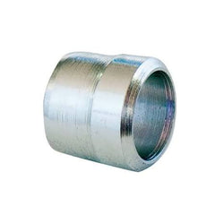 Alemlube - Cutting Olive 6mm Tube L & S Series | 5100668