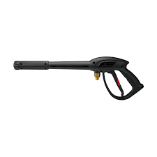 Makita OPE - Pressure Washer Accessory High Pressure Gun M22 x 1.5 - HW140 | 41154