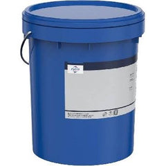 Fuchs - GLEITMO 705 Assembly Paste 18kg Pail | 2537018
