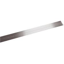 AIP - Clamp Banding Strap Type 304 S/steel Standard - 1/4" X 30mtr | 46-000-202 | C202BDT