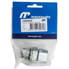 Retracta - Swivel Assembly - MOTP1220 | RHA59S