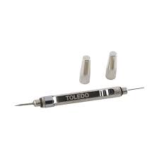 Toledo - Windscreen Cutting Wire Needle | 313427