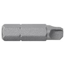 Sutton Tools - Screwdriver Bit S111 Torx T10 Insert | S1112525-10