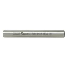 Sutton Tools - M300 Tool Bit 3/16 Round 4" Overall HSS-M2 | M3000474