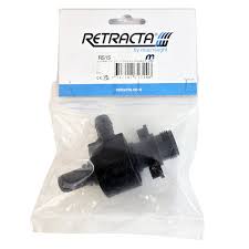 Retracta - Shaft to Suit Mdtp2520-01 | SK149S