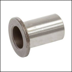Precision Specialty Tools - Std Rb Upper Sleeve 1-7/32" Diameter | 1502