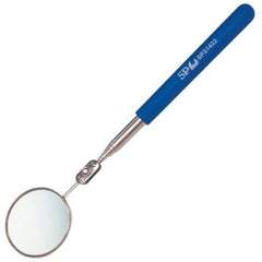 SP Tools - 32mm Auto Speciality - Inspection Mirror Telescoping | SP31401