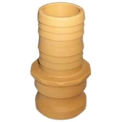 AIP - Camlock Type E Nyglass - 2" | 20-600-e200 | NY50E