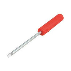 Makita OPE - Chain Saw Accessory Carburetor Adjustment Screwdriver | 783012-5