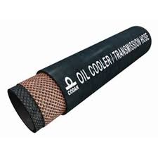 Hardie Hose - Transmission Cooler Hose 9.5mm (3/8") x 7 Metre Reel | AH-TC010-7M
