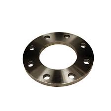 AIP - Flange Table E Carbon Steel Screwed BSP - 4" | 53-332-064 | BSFTES100