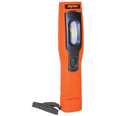 SP Tools - LED Magbase Work Light Brilliant | SP81456