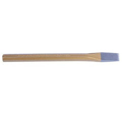 SP Tools - 12 x 150mm Striking Tools Cold Chisel | SP30822