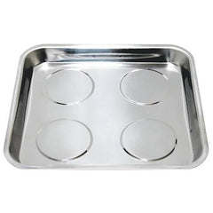 SP Tools - Workshop Parts Tray Magnetic 270 x 295 x 30mm | SP30912