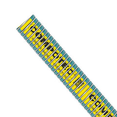 AIP - Composite Hose Code Fuel Master Ld - 102mm x Mtr | 16-103-102-cut | CH1003102