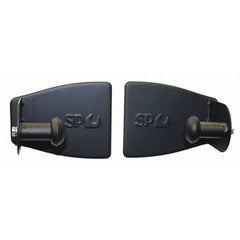 SP Tools - Workshop Magnetic Holder Paper Towel | SP30909