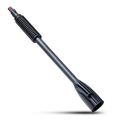 Makita OPE - Pressure Washer Accessory Extension Lance - DHW080 / HW1200 | 191U84-6