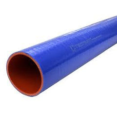 Hardie Hose - Silicone Coolant Hose 51mm x 1 Metre | AH-SC051H