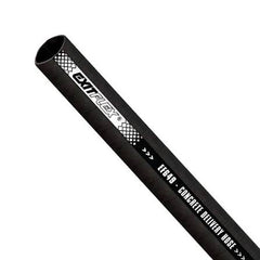 AIP - Concrete Del Hose Exitflex Ef8505 85bar Steel - 76mm x Mtr (c10) | 10-830-076-cut | P85CP76