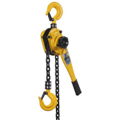 Beaver - Pawl Spring-1.5t F/W Leverblok | 594150ZA