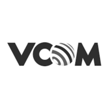 Vcom - Premium HDMI 2.0V Lead - 1.8m | VCA00218