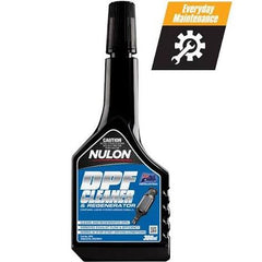Fuchs - DPF Cleaner 300ml Pail | DPFC