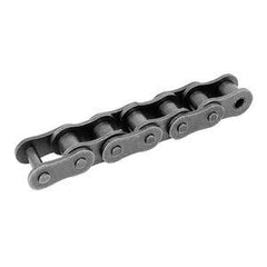 Offset/Half Link Combination 41.43mm Pitch Rivited | C55-O/L