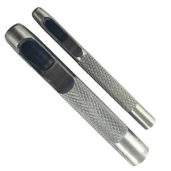 SP Tools - Striking Tools Hollow Punch 9 Piece Set | SP30950