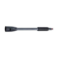 Makita OPE - Pressure Washer Accessory Extension Lance - DHW080 / HW1200 | 191U84-6