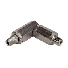 Alemlube - 1/2" NPT | -29218 | 1820-1